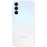 A156ELBP-GALAXY A15 5G (8GB_128GB)-LIGHT BLUE