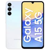 A156ELBP-GALAXY A15 5G (8GB_128GB)-LIGHT BLUE
