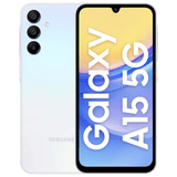 A156ELBP-GALAXY A15 5G (8GB_128GB)-LIGHT BLUE
