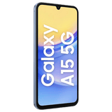 A156ELBP-GALAXY A15 5G (8GB_128GB)-LIGHT BLUE