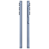 A156EZBN-A15 5G(6/128GB)-BLUE