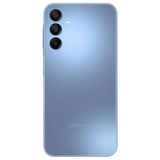 A156EZBN-A15 5G(6/128GB)-BLUE