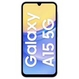 A156ELBP-GALAXY A15 5G (8GB_128GB)-LIGHT BLUE