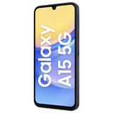 A156EZKP-A15 5G(8/128GB)-BLACK