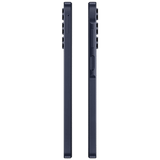 A156EZKP-A15 5G(8/128GB)-BLACK