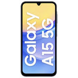 A156EZKP-A15 5G(8/128GB)-BLACK