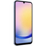 A256EZBG-A25 5G (8GB_128GB) - BLUE