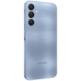 A256EZBG-A25 5G (8GB_128GB) - BLUE