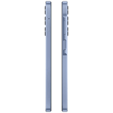 A256EZBG-A25 5G (8GB_128GB) - BLUE