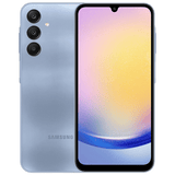 A256EZBG-A25 5G (8GB_128GB) - BLUE