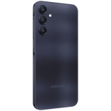 A256EZKG-A25 5G (8GB_128GB) - BLACK