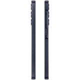 A256EZKG-A25 5G (8GB_128GB) - BLACK