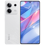 Redmi Note 13 5G 12GB RAM 256GB ROM Arctic White