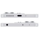 Redmi Note 13 5G 12GB RAM 256GB ROM Arctic White