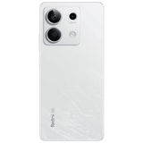 Redmi Note 13 5G 12GB RAM 256GB ROM Arctic White
