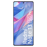 Redmi Note 13 5G 12GB RAM 256GB ROM Arctic White
