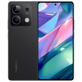 Redmi Note 13 5G 12GB RAM 256GB ROM Stealth Black
