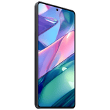 Redmi Note 13 5G 12GB RAM 256GB ROM Stealth Black