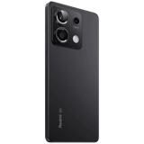 Redmi Note 13 5G 12GB RAM 256GB ROM Stealth Black