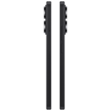 Redmi Note 13 5G 12GB RAM 256GB ROM Stealth Black