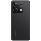 Redmi Note 13 5G 12GB RAM 256GB ROM Stealth Black