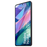 Redmi Note 13 5G 12GB RAM 256GB ROM Stealth Black