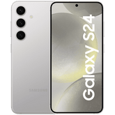 S921BZAB-S24(8GB_128GB)-GREY