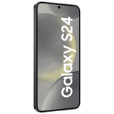 S921BZKC-S24(8GB_256GB)-BLACK