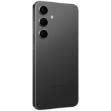 S921BZKC-S24(8GB_256GB)-BLACK