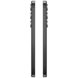 S921BZKQ-S24(8GB_512GB)-BLACK