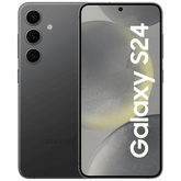 S921BZKB-S24(8GB_128GB)-BLACK