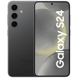 S921BZKQ-S24(8GB_512GB)-BLACK