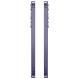 S921BZVB-S24(8GB_128GB)-VIOLET