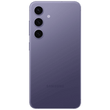 S921BZVB-S24(8GB_128GB)-VIOLET