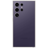 S928BZVC-S24 Ultra (12GB_256GB)-VIOLET