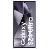 S928BZVC-S24 Ultra (12GB_256GB)-VIOLET