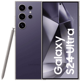 S928BZVQ-S24 Ultra (12GB_512GB)-VIOLET