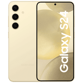 S921BZYB-S24(8GB_128GB)-YELLOW