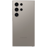 S928BZTC-S24 Ultra(12GB_256GB)-GREY
