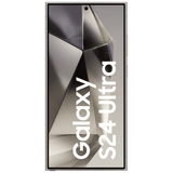 S928BZTC-S24 Ultra(12GB_256GB)-GREY