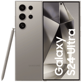S928BZTC-S24 Ultra(12GB_256GB)-GREY