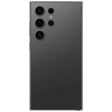 S938BZKC-S25 ULTRA(12GB_512GB)-TITANIUM BLACK