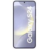 S921BZVC-S24(8GB_256GB)-VIOLET
