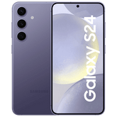 S921BZVC-S24(8GB_256GB)-VIOLET
