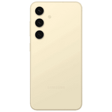 S921BZYC-S24(8GB_256GB)-YELLOW