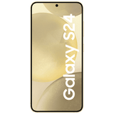S921BZYC-S24(8GB_256GB)-YELLOW