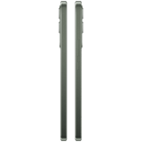 Y200 5G (8GB+256GB)_Jungle Green