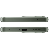 Y200 5G (8GB+256GB)_Jungle Green
