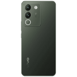 Y200 5G (8GB+256GB)_Jungle Green