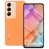 Y200e 5G(8GB+128GB)_Saffron Delight